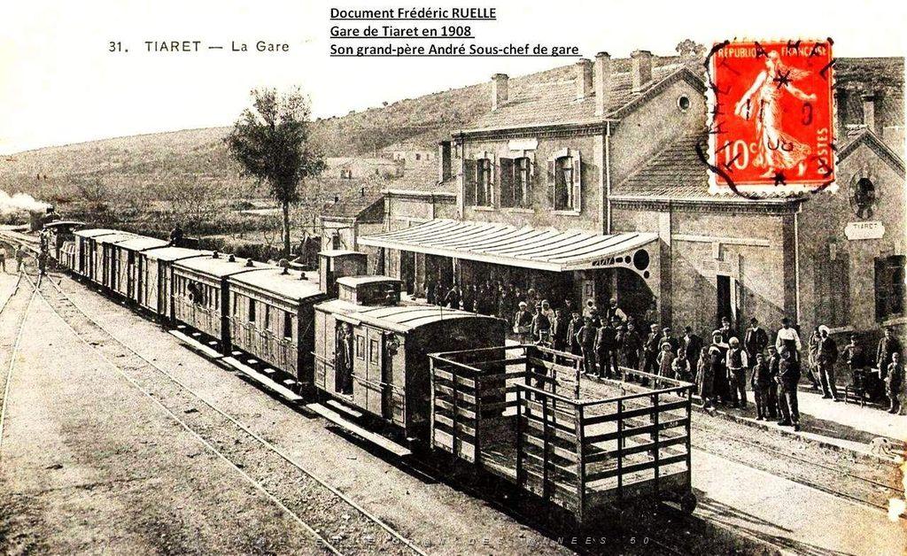 Tiaret 002.jpg